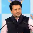 Salman Agha