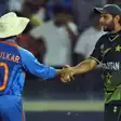 Shubman Gill