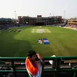 Axar Patel