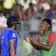 Kusal Mendis