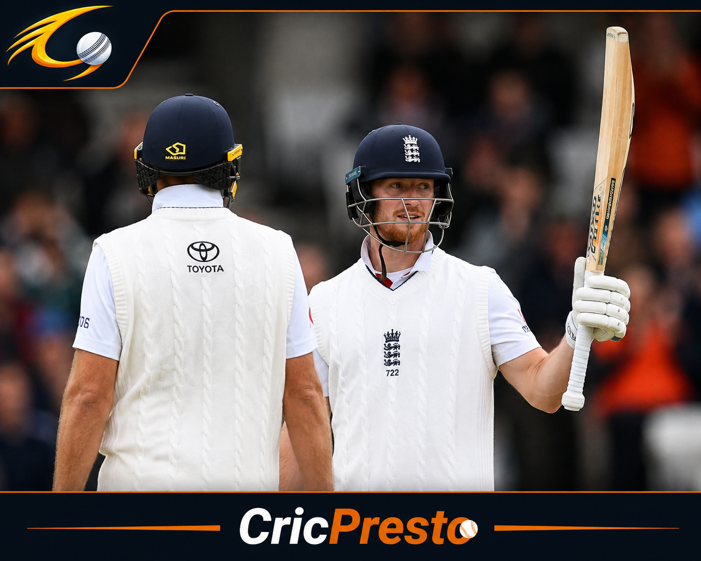 Cox brings the Fire though Hundred proves elusive for England's new No.3